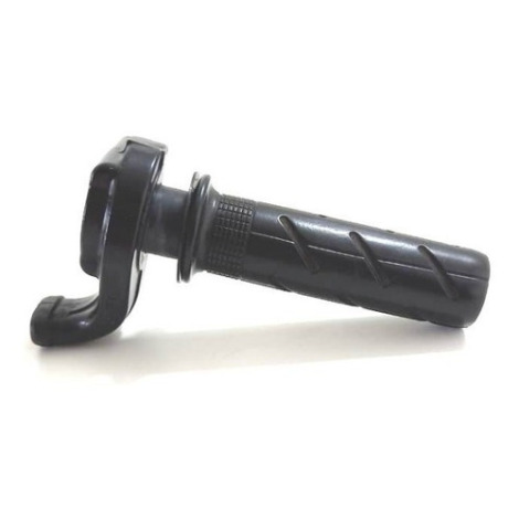 Punho Do Acelerador Yamaha Yzf R1 Ano 2007 / 2008 Original