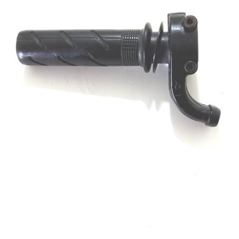 Punho Do Acelerador Yamaha Yzf R1 Ano 2007 / 2008 Original