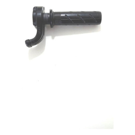 Punho Do Acelerador Yamaha Yzf R1 Ano 2007 / 2008 Original