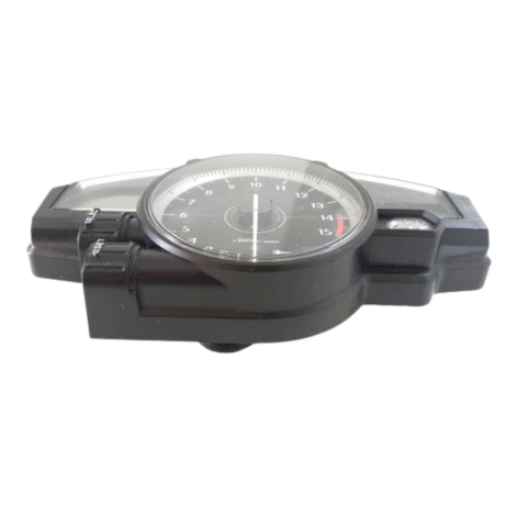 Painel Completo Marca Yamaha Yzf R1 Ano 2008 Original 