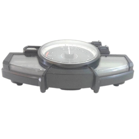 Painel Completo Marca Yamaha Yzf R1 Ano 2008 Original 