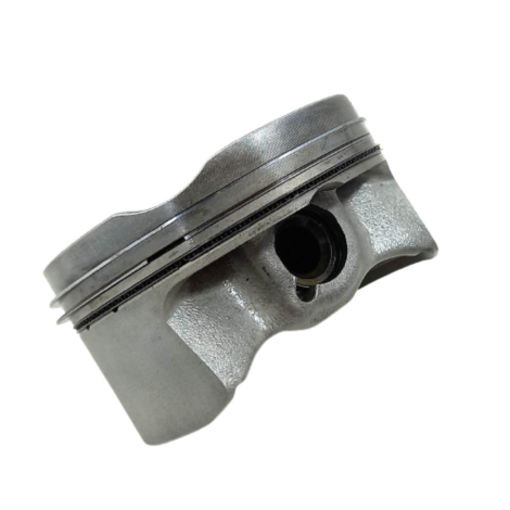Pistão Motor Suzuki Modelo Gsx S1000 A ano 2019 Original    