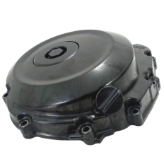 Tampa Embreagem Suzuki Modelo Gsx S1000 A ano 2019 Original
