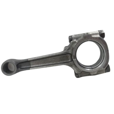 Biela Motor Marca Honda Modelo CB 500 X ano 2020 Original   