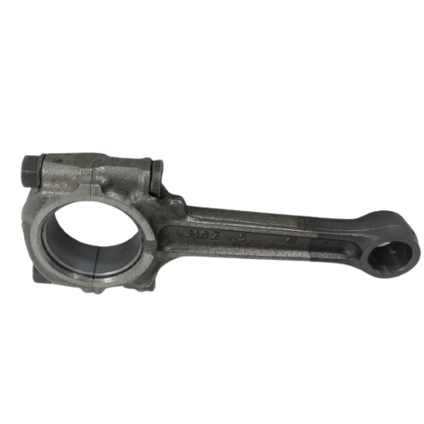 Biela Motor Marca Honda Modelo CB 500 X ano 2020 Original   