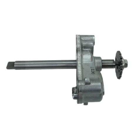 Bomba Óleo Marca Honda Modelo CB 500 X ano 2020 Original    