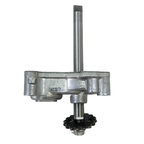 Bomba Óleo Marca Honda Modelo CB 500 X ano 2020 Original    
