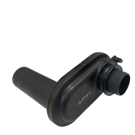 Pescador Óleo Marca Honda Modelo CB 500 X ano 2020 Original 