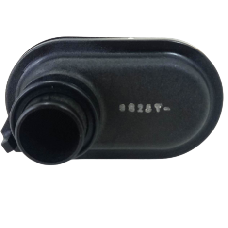 Pescador Óleo Marca Honda Modelo CB 500 X ano 2020 Original 