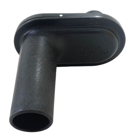 Pescador Óleo Marca Honda Modelo CB 500 X ano 2020 Original 