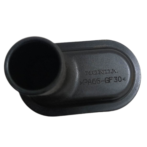 Pescador Óleo Marca Honda Modelo CB 500 X ano 2020 Original 