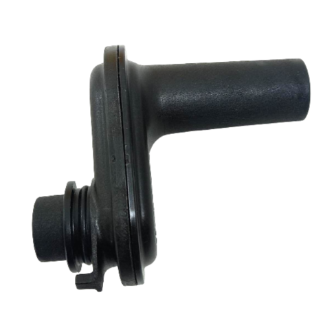 Pescador Óleo Marca Honda Modelo CB 500 X ano 2020 Original 