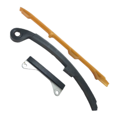 Tensor e Guia Honda Modelo CB 500 X Ano 2020 Original       