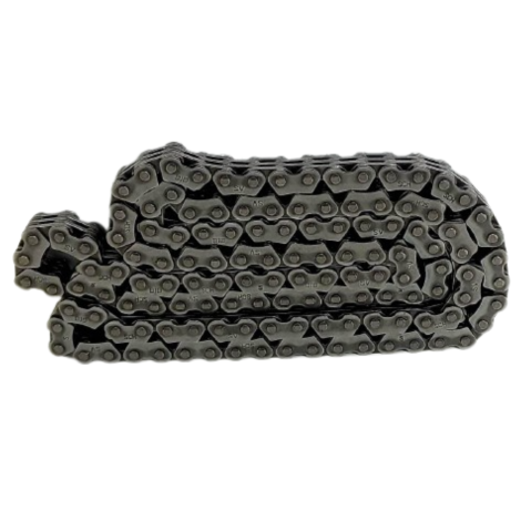 Corrente Comando Honda Modelo CB 500 X Ano 2020 Original    