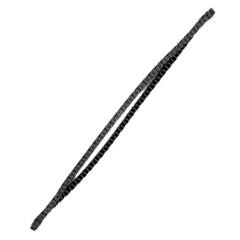 Corrente Comando Honda Modelo CB 500 X Ano 2020 Original    