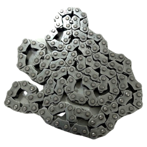 Corrente Comando Honda Modelo CB 500 X Ano 2020 Original    