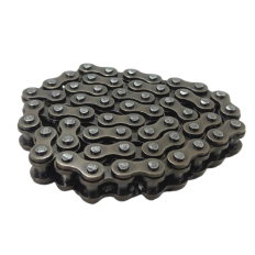 Corrente Bomba Óleo Honda Modelo CB 500 X Ano 2020 Original 