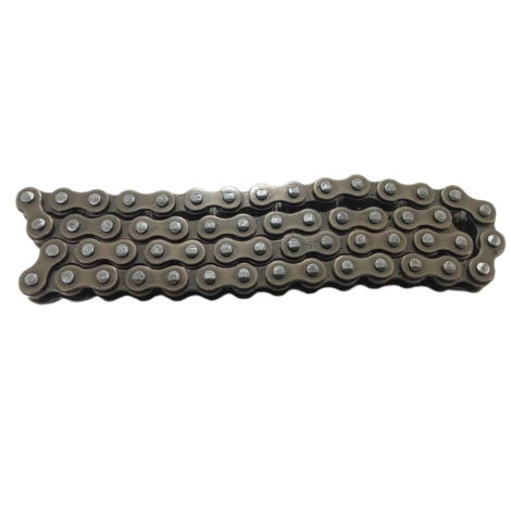 Corrente Bomba Óleo Honda Modelo CB 500 X Ano 2020 Original 