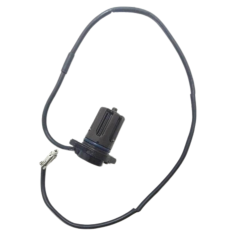 Sensor Carter Marca Yamaha Modelo Yzf R1 Ano 2008 Original