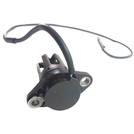 Sensor Carter Marca Yamaha Modelo Yzf R1 Ano 2008 Original