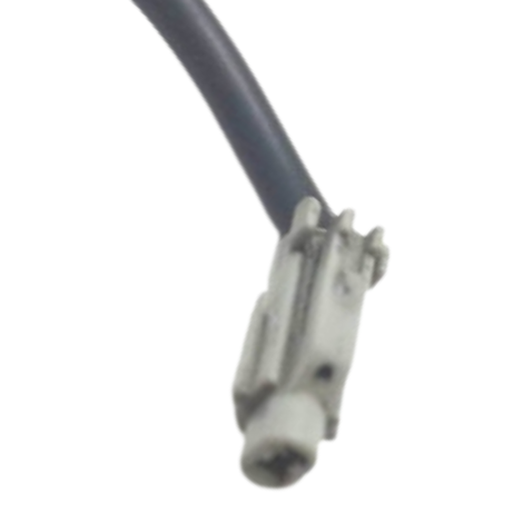 Sensor Carter Marca Yamaha Modelo Yzf R1 Ano 2008 Original