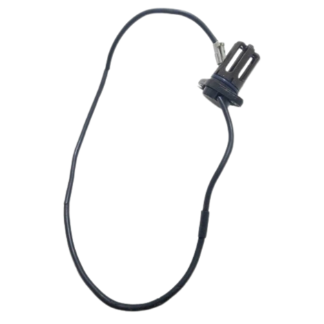 Sensor Carter Marca Yamaha Modelo Yzf R1 Ano 2008 Original