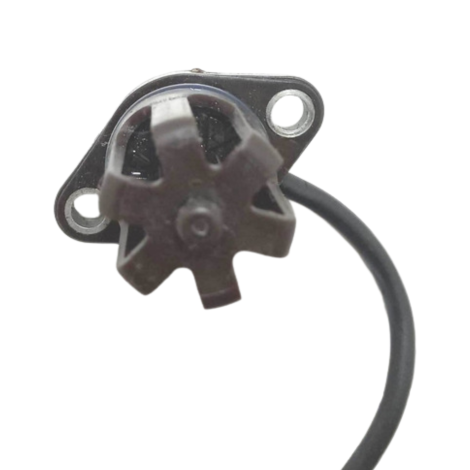 Sensor Carter Marca Yamaha Modelo Yzf R1 Ano 2008 Original