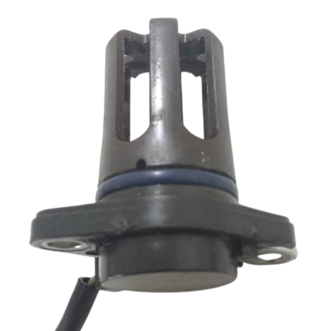 Sensor Carter Marca Yamaha Modelo Yzf R1 Ano 2008 Original