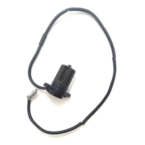 Sensor Do Carter Yamaha Yzf R1 Ano 2007 / 2008 Original