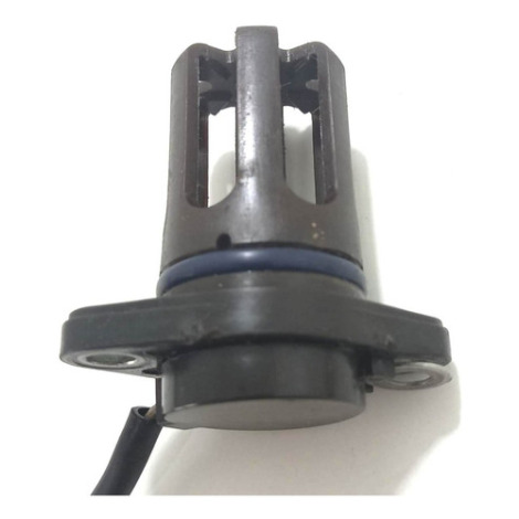Sensor Do Carter Yamaha Yzf R1 Ano 2007 / 2008 Original