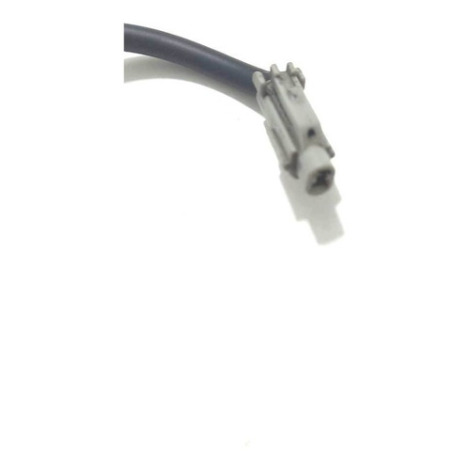 Sensor Do Carter Yamaha Yzf R1 Ano 2007 / 2008 Original