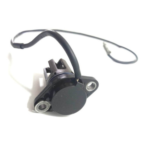 Sensor Do Carter Yamaha Yzf R1 Ano 2007 / 2008 Original