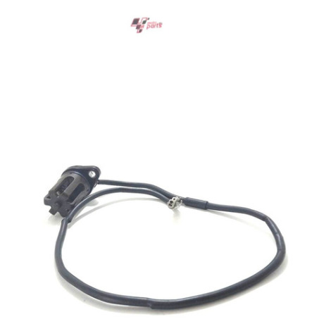 Sensor Do Carter Yamaha Yzf R1 Ano 2007 / 2008 Original