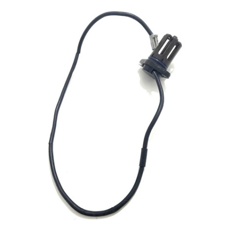 Sensor Do Carter Yamaha Yzf R1 Ano 2007 / 2008 Original