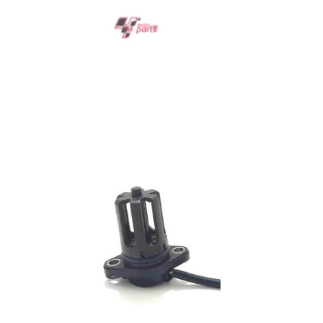 Sensor Do Carter Yamaha Yzf R1 Ano 2007 / 2008 Original