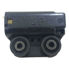 Sensor Tombo Marca Yamaha Modelo Yzf R1 Ano 2008 Original