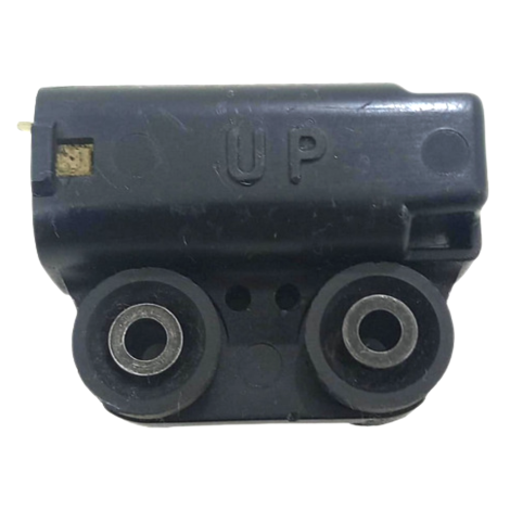 Sensor Tombo Marca Yamaha Modelo Yzf R1 Ano 2008 Original