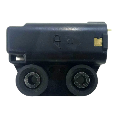 Sensor Tombo Marca Yamaha Modelo Yzf R1 Ano 2008 Original