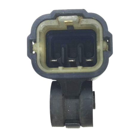 Sensor Tombo Marca Yamaha Modelo Yzf R1 Ano 2008 Original