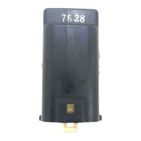 Sensor Tombo Marca Yamaha Modelo Yzf R1 Ano 2008 Original