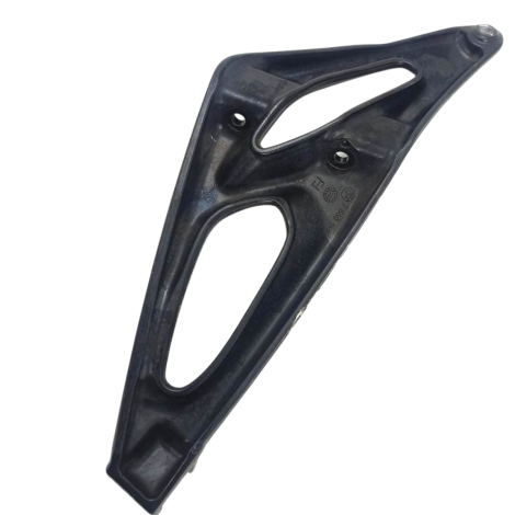 Bacalhau Traseiro Esquerdo Bmw Modelo K1300 S 2009 Original