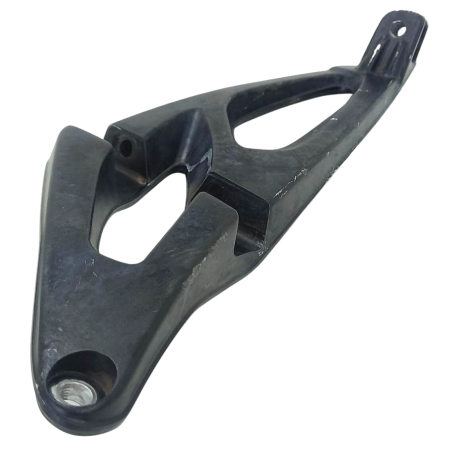 Bacalhau Traseiro Esquerdo Bmw Modelo K1300 S 2009 Original
