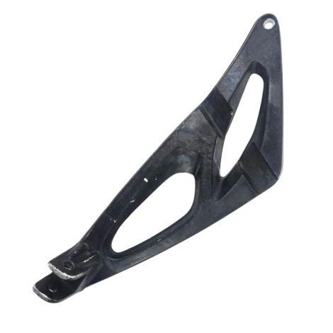 Bacalhau Traseiro Esquerdo Bmw Modelo K1300 S 2009 Original