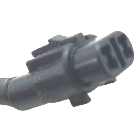 Sensor Pedal Descanso Marca Yamaha R1 Ano 2008 Original