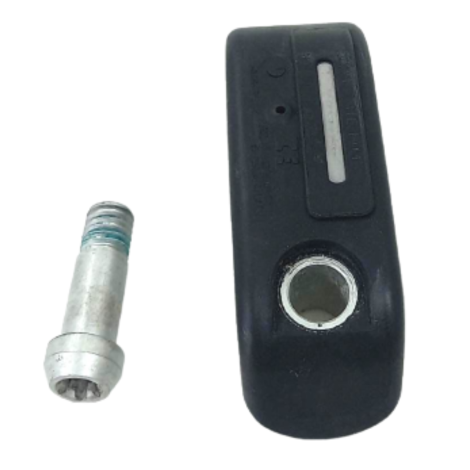 Sensor Pressão Pneu Bmw Modelo K1300 S ano 2009 Original