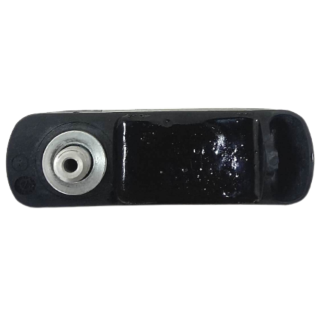 Sensor Pressão Pneu Bmw Modelo K1300 S ano 2009 Original