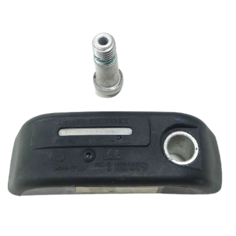 Sensor Pressão Pneu Bmw Modelo K1300 S ano 2009 Original