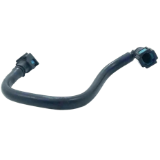 Mangueira Combustível Marca Yamaha R1 Ano 2008 Original