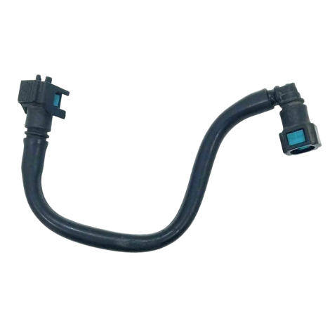 Mangueira Combustível Marca Yamaha R1 Ano 2008 Original