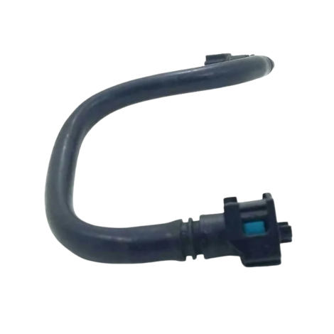 Mangueira Combustível Marca Yamaha R1 Ano 2008 Original